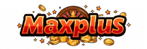 maxplus logo